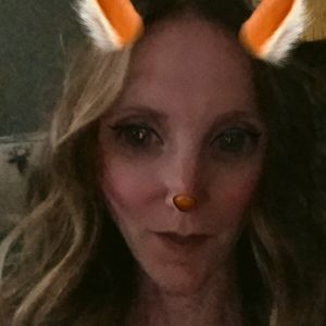 Meet your Posher, Stefanie